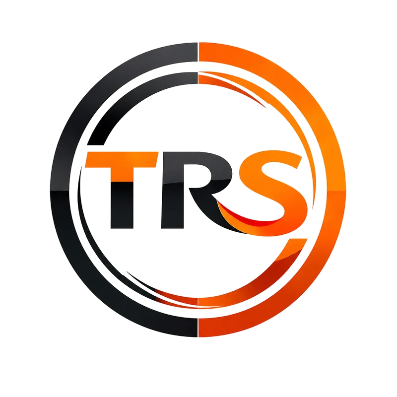 True Risk Solutions